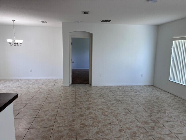 Building Photo - 3510 Yacht Club Ct