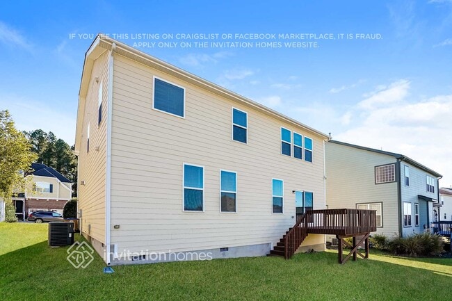 Building Photo - 228 Plott Hound Ln