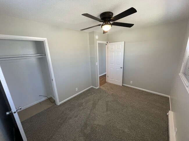 Building Photo - 3351-3353 Woodmar Ct.
