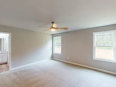 Building Photo - 204 Grand Oaks Dr