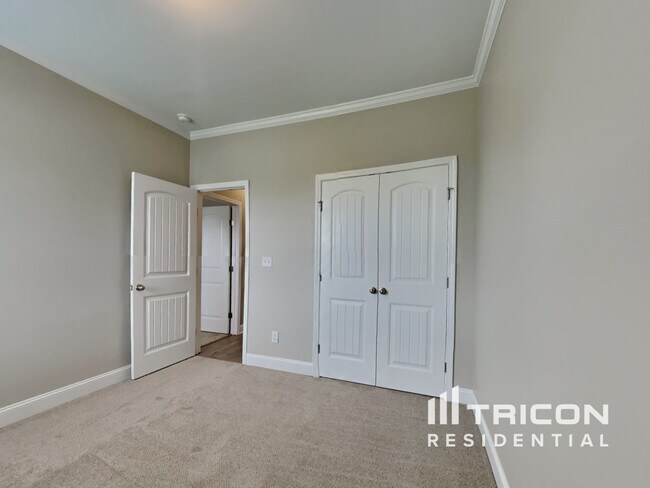 Building Photo - 112 Fish Whistle Ct