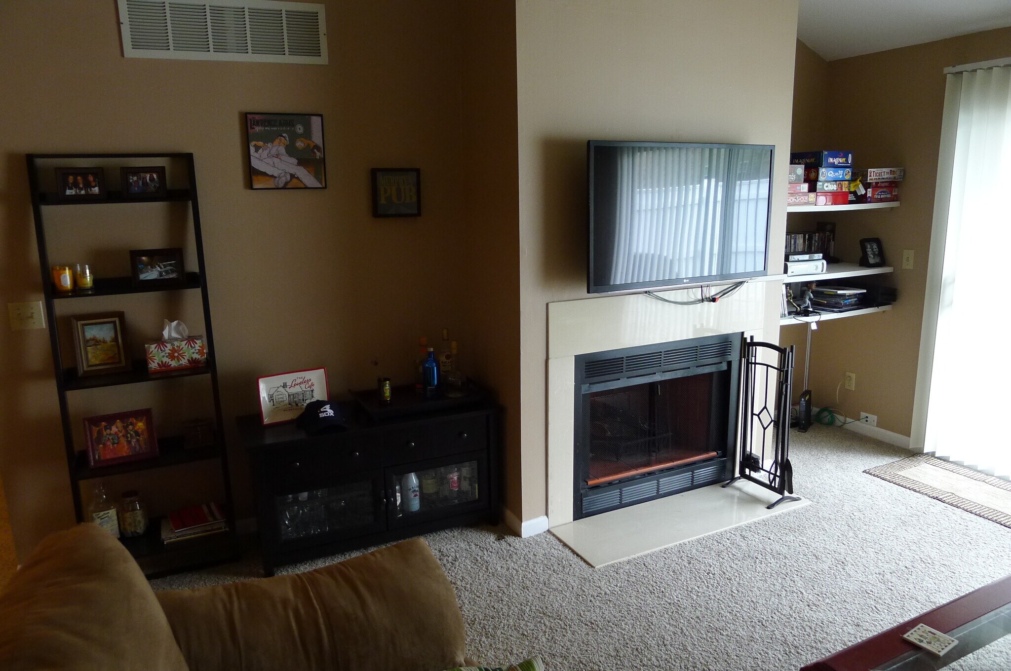 Building Photo - 204 Misty Cove