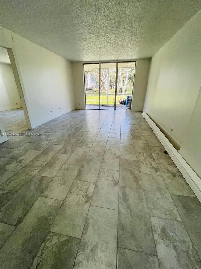 Building Photo - 3001 NW 48th Ave