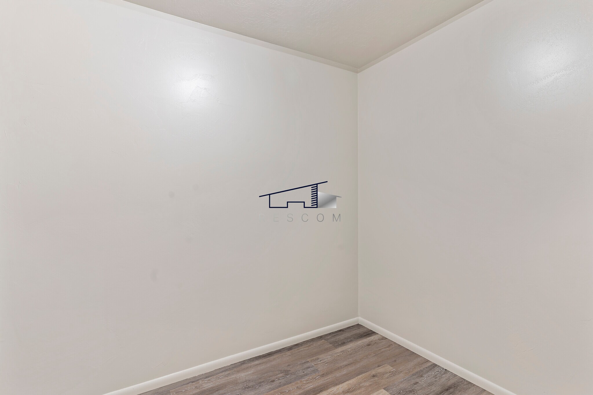 Building Photo - 2151 N 5700 E