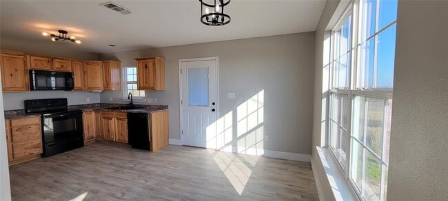 Building Photo - 465 Cottletown Rd