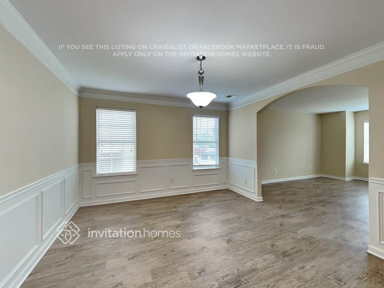 Building Photo - 9782 Sinclair Ln