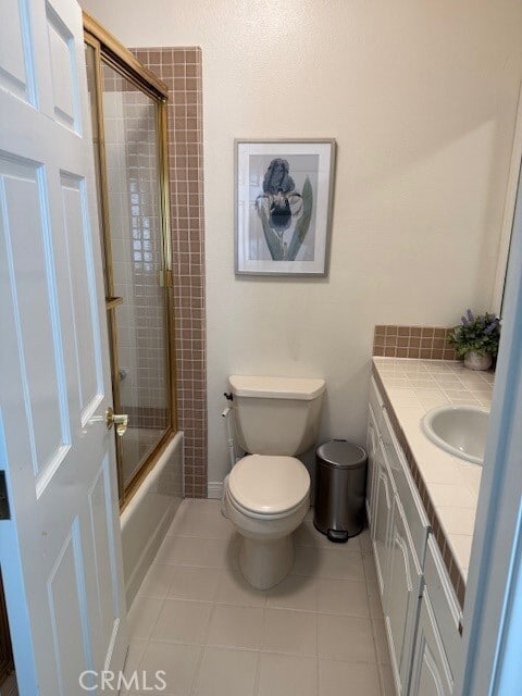 Building Photo - 141 S Peralta Hills Dr