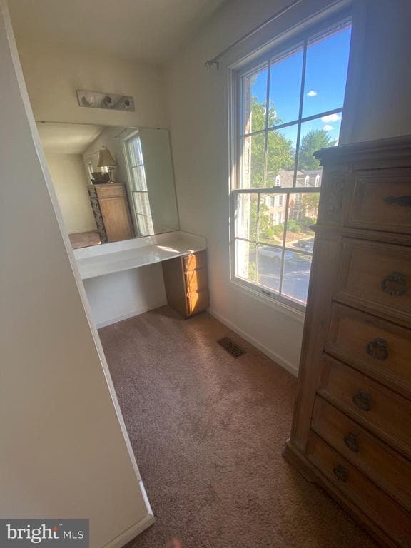 Building Photo - 5565 April Journey