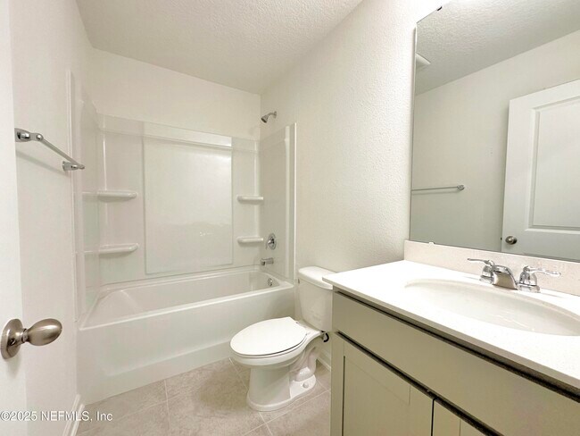 Building Photo - 3601 Athenian Wy
