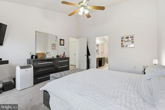 Building Photo - 8905 Emory Grove Rd