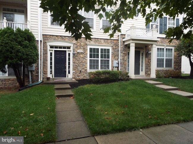 Building Photo - 22950 Rose Quartz Square