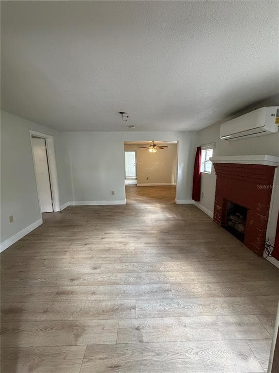 Building Photo - 443 McFall Ave