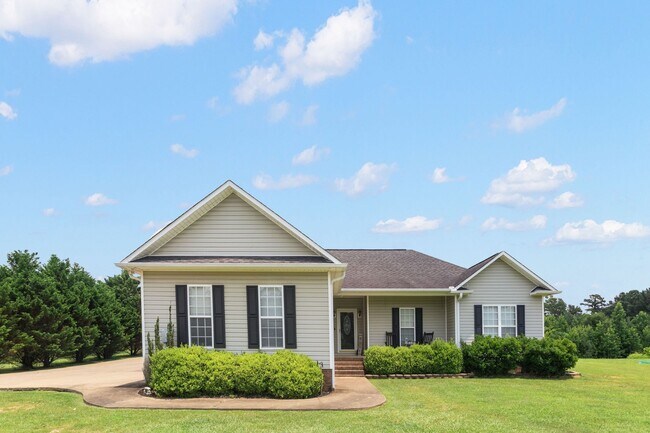 Building Photo - 6090 Cox Gap Rd