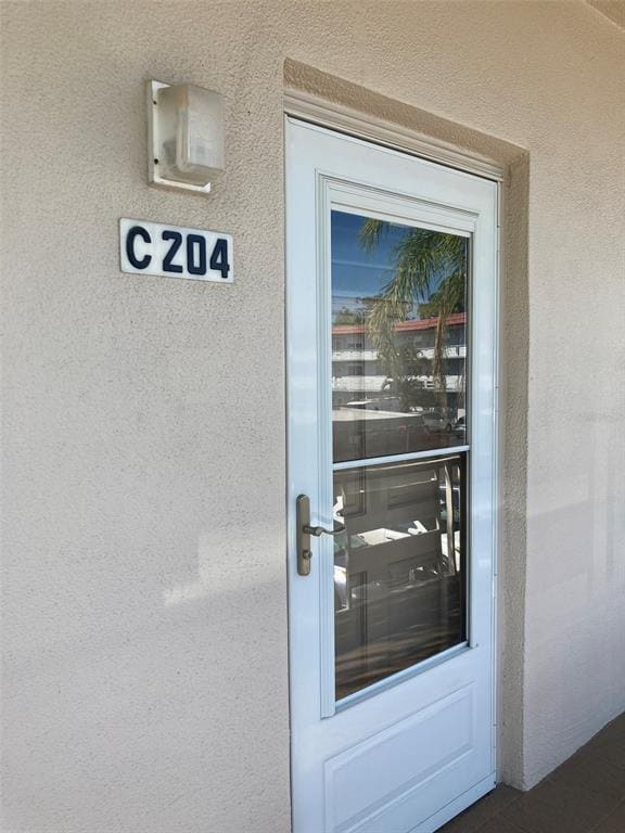 Building Photo - 5530 80th St N