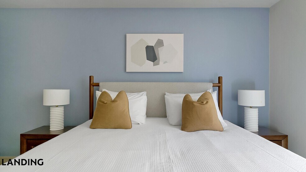 Building Photo - 1414 Wood Hollow Dr