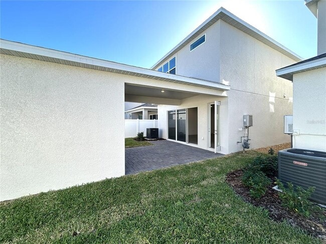 Building Photo - 15125 Blue Peacock Ln