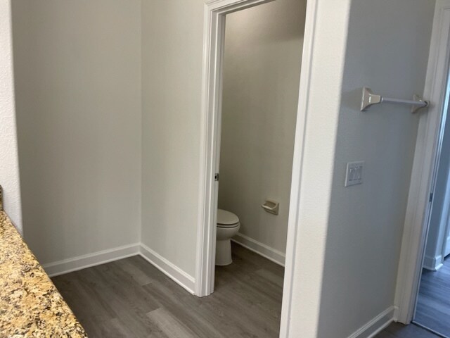 Building Photo - 8983 Azalea Sands Ln