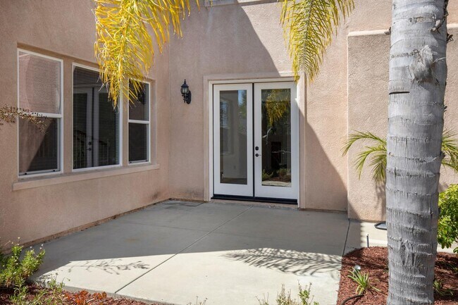 Building Photo - Luxury San Marcos Retreat with Private Backyard Oasis!