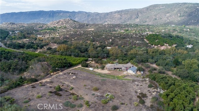 Building Photo - 44710 Vista Del Mar