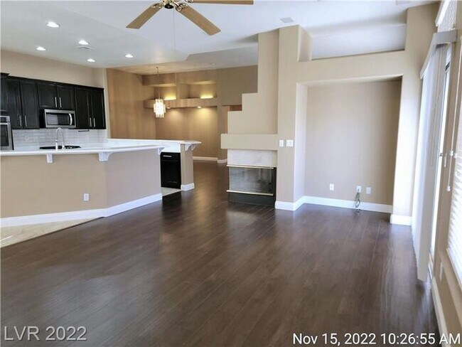 Building Photo - COMING SOON - Ready no later than the end of February!