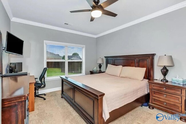 Building Photo - 8651 Segers Trail Loop