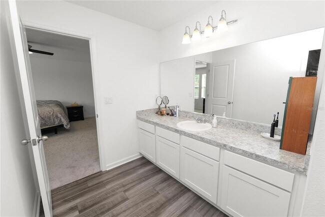 Building Photo - 11530 Adam Lee Wy