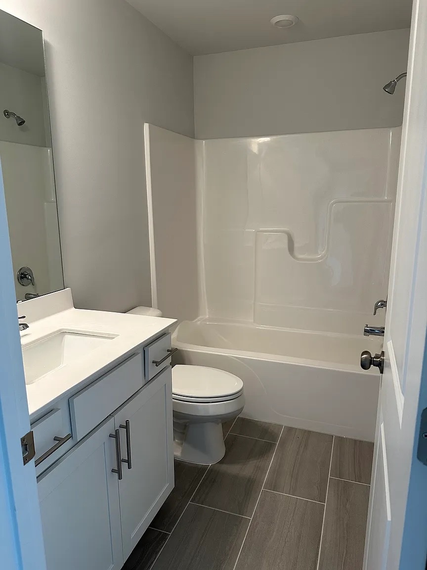 Building Photo - Room in Townhome on Arkose Dr