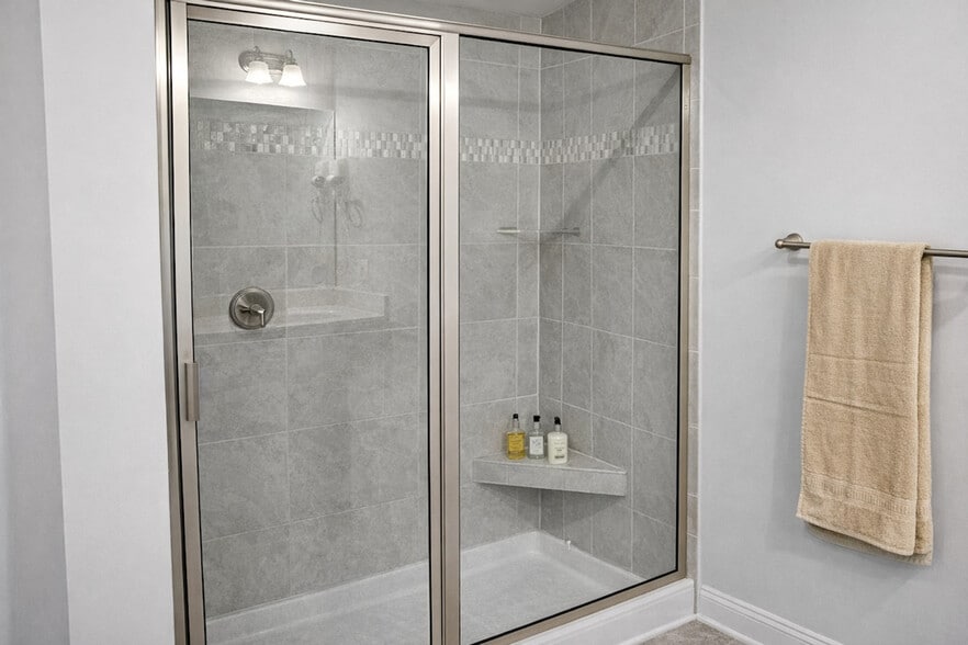 Building Photo - 182 Hillmont Dr