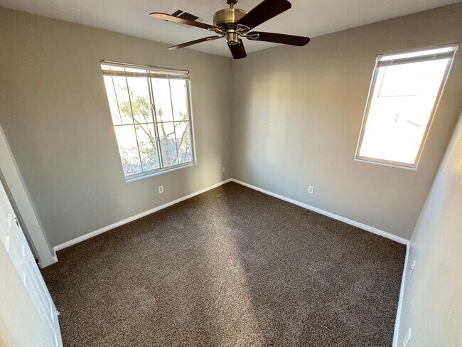 Building Photo - Beautiful Trilevel 3 Bed/3bath/2 car home located in Northwest Las Vegas. Make the Move for Less:...