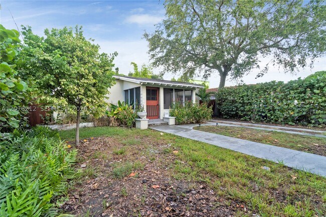 Building Photo - 50 NW 26th Ave