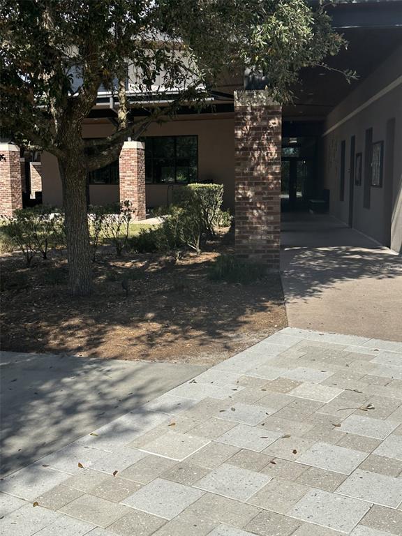 Building Photo - 4078 NW 44th Cir