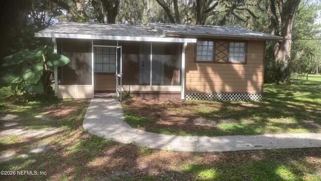 Building Photo - 10302 Co Rd 1469
