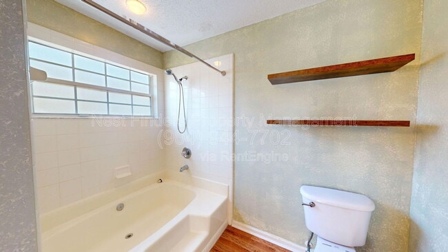 Building Photo - 7698 Fawn Lake Dr S