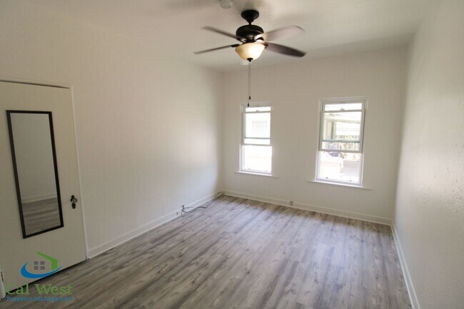 Building Photo - 01149 - P - No Mark Up - 1212-1214 Hester ...