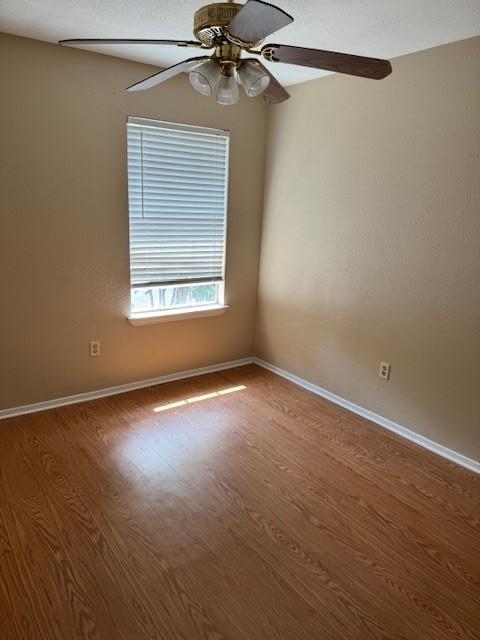 Building Photo - 10710 Arikara River Dr