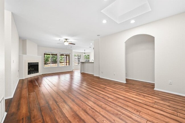 Building Photo - 9028 Heiden Lane