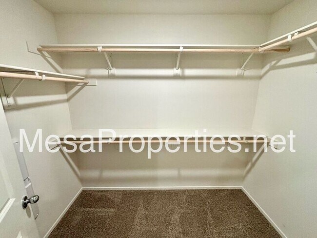 Building Photo - 14960 Coppola St