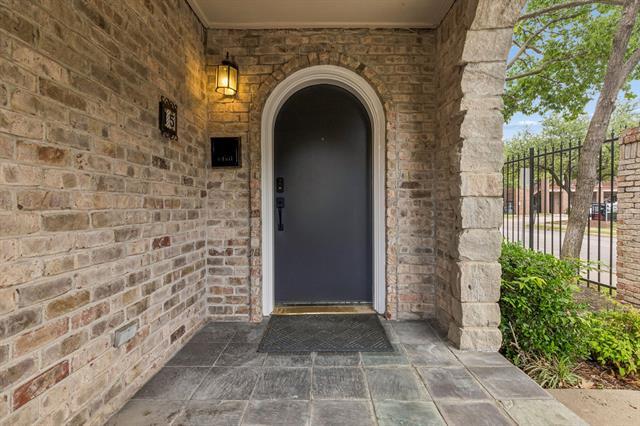 Building Photo - 15 Stonebriar Ct