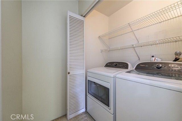 Building Photo - 1103 Terra Bella