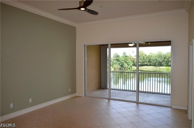 Building Photo - 13215 Silver Thorn Loop