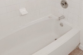 Building Photo - 7 Village Rock Ln