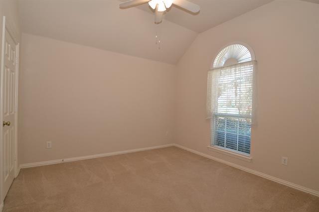 Building Photo - 8416 Firewheel Ln