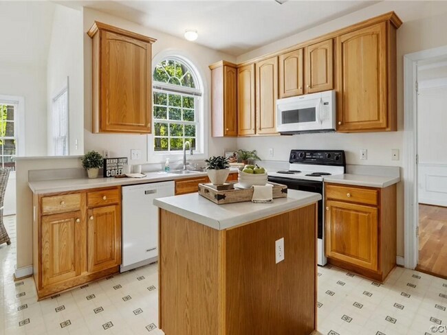 Building Photo - 4305 Boscastle Ct