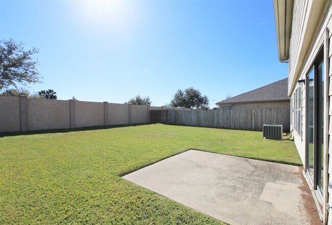 Building Photo - 9618 Ravens Nest Ct