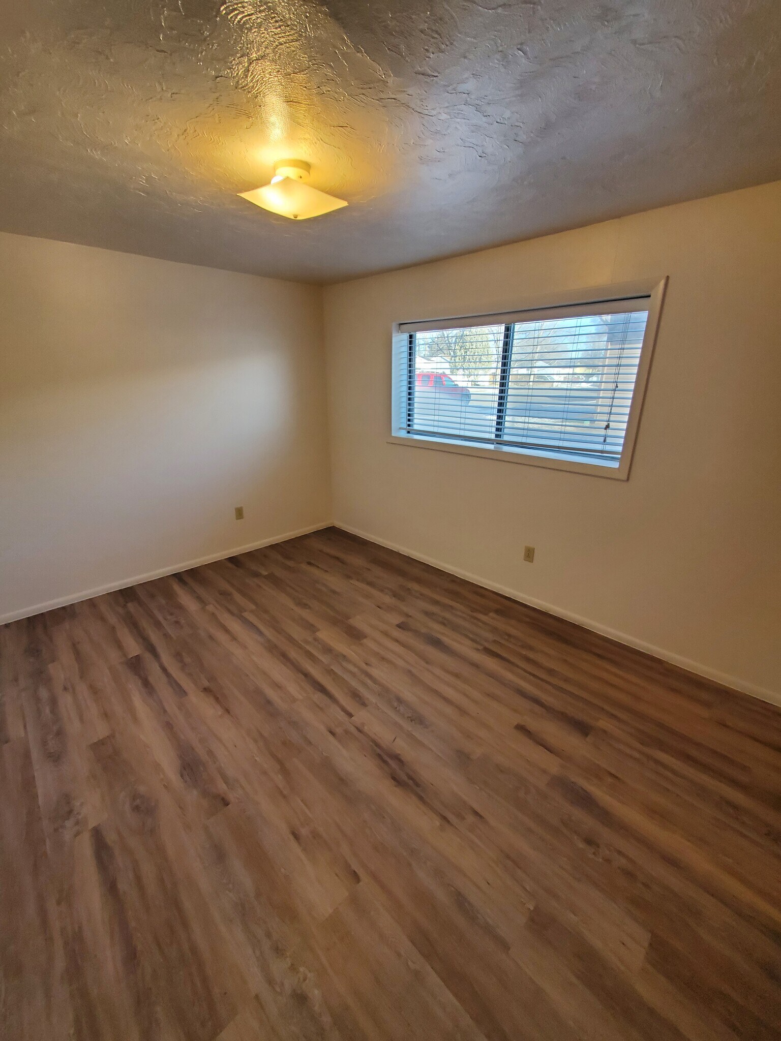 Building Photo - 1430 Jefferson Ave