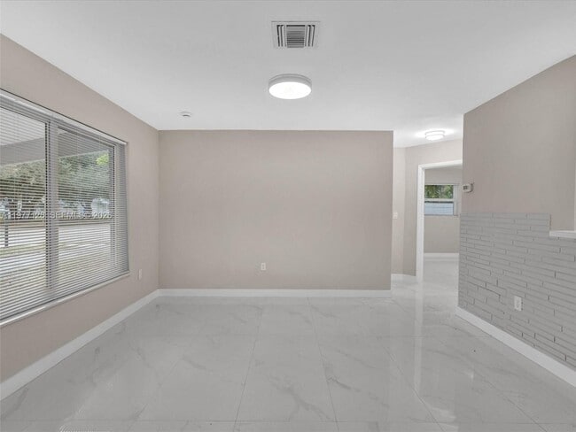 Building Photo - 6800 Raleigh St