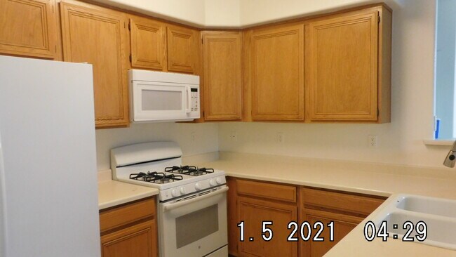 Building Photo - 7143 S Durango Dr