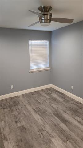 Building Photo - 5505 Sun Valley Dr