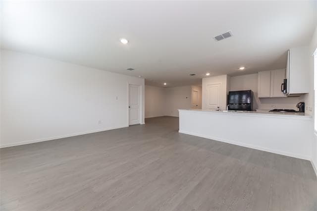 Building Photo - 2041 Welsh Ln