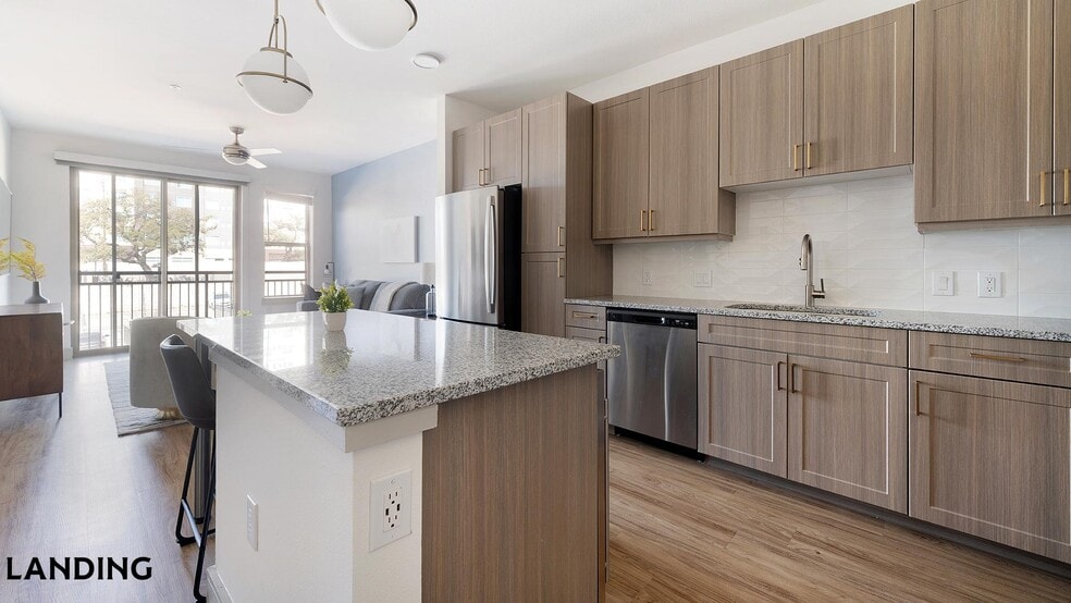 Building Photo - 3100 Scofield Ridge Pkwy